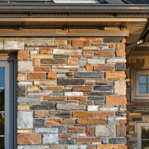 Brick, Block & Stone - Ocala Pressure Washing Brick, Block & Stone - Ocala Pressure Washing