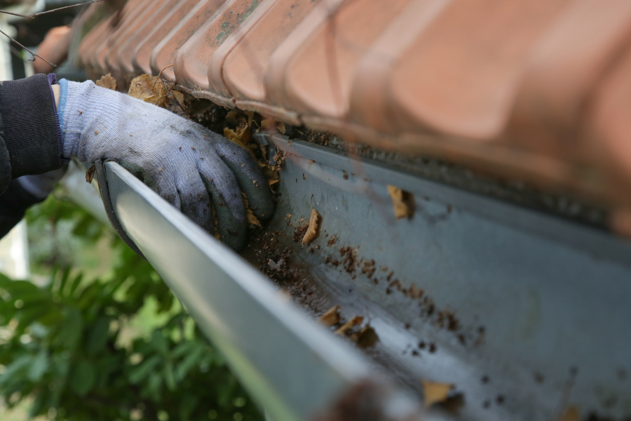 Gutter Cleaning Ocala - Ocala Pressure Washing Gutter Cleaning Ocala - Ocala Pressure Washing