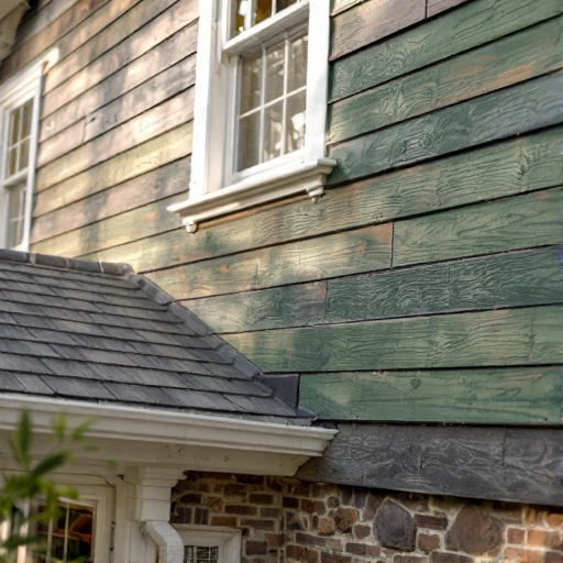 Painted Wood & Hardie® Board - Ocala Pressure Washing Painted Wood & Hardie® Board - Ocala Pressure Washing