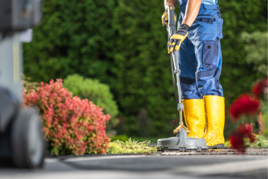 Ready to Restore Your Home’s Curb Appeal - Ocala Pressure Washing Ready to Restore Your Home’s Curb Appeal? - Ocala Pressure Washing