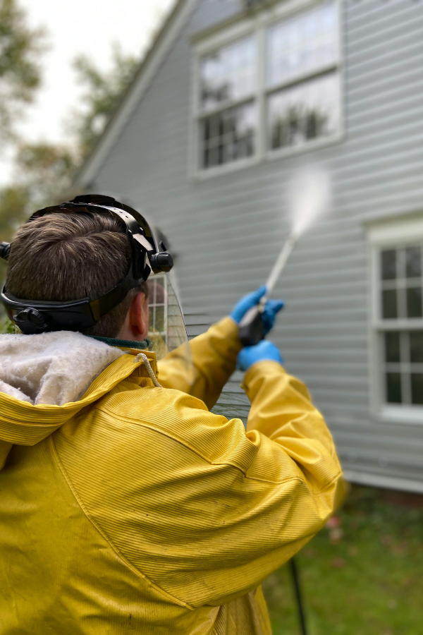 Residential Pressure Washing - Ocala Pressure Washing (600 x 900 px) Residential Pressure Washing - Ocala Pressure Washing (600 x 900 px)