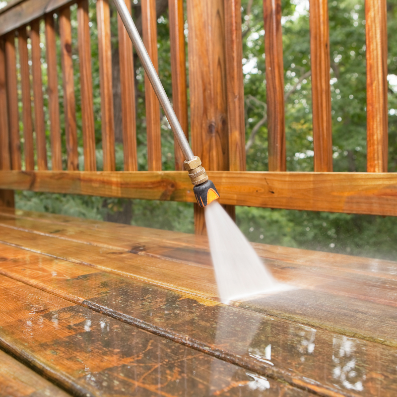 Residential Pressure Washing - Ocala Pressure Washing Residential Pressure Washing - Ocala Pressure Washing