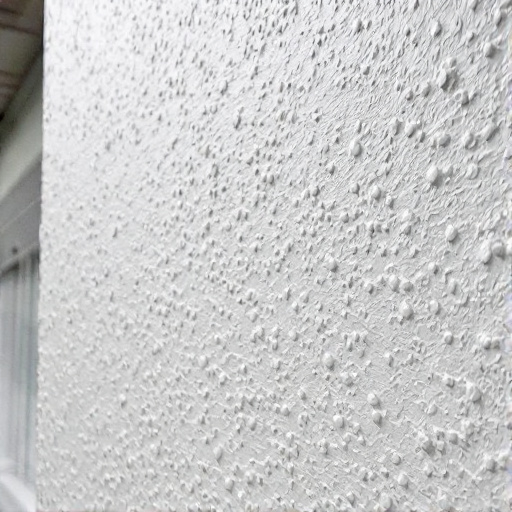 Stucco & EIFS - Ocala Pressure Washing Stucco & EIFS - Ocala Pressure Washing