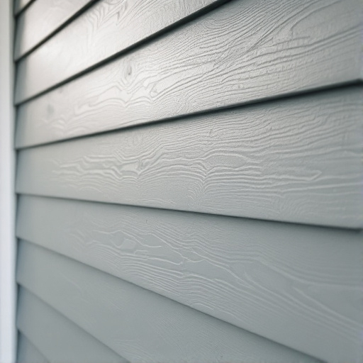 Vinyl Siding - Ocala Pressure Washing Vinyl Siding - Ocala Pressure Washing